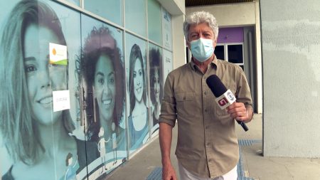 Globo define estreia da nova temporada do Profissão Repórter; saiba quando