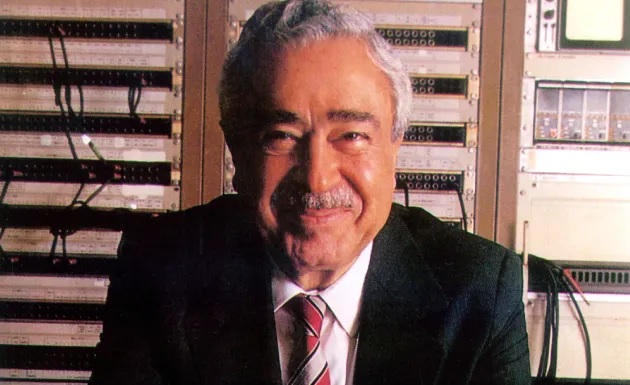 João Jorge Saad