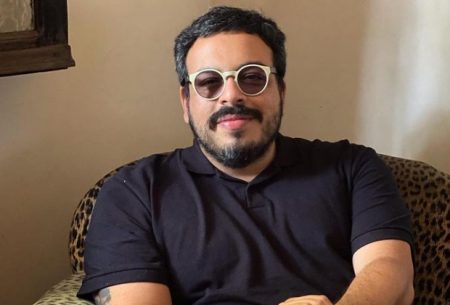 Luis Lobianco fica preso na Europa e solta o verbo contra companhia aérea