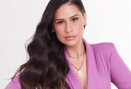 Simone confessa mudanças em relações íntimas após perda de peso