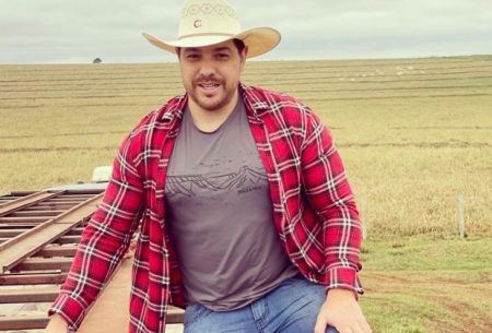 Vencedor do BBB 2015, Cézar Lima revela como aumentar valor do prêmio