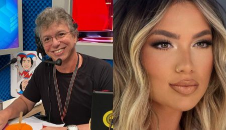 BBB 2022: Após confirmar, Boninho volta atrás e cancela visita de Virgínia Fonseca