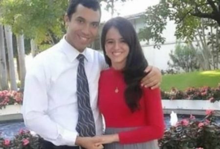 Gil do Vigor surpreende ao se declarar à ex-noiva