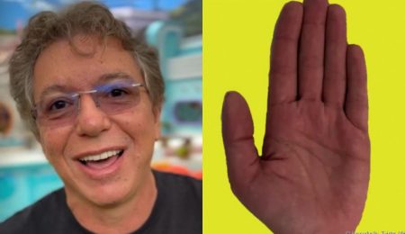 BBB 2022: Novo spoiler de Boninho revolta internautas – “Tá ficando chato”