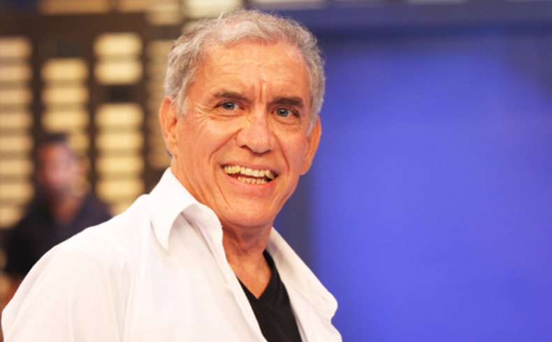 NORBERTO CARIAS SORRIDENTE BBB 9