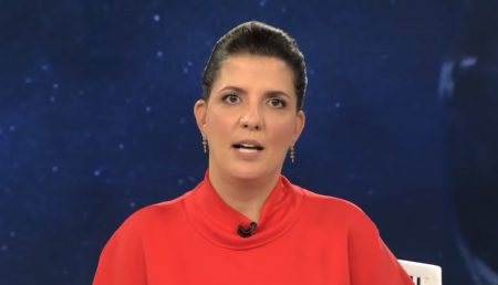 TV Cultura usa telejornal para esmiuçar “bolsonarices do dia”