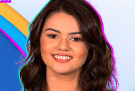 BBB 2022: Miss pernambucana vira meme nas redes sociais por causa do nome