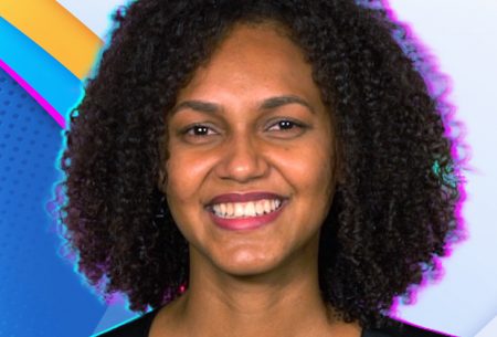 BBB 2022: Jessilane é mais uma participante revelada; conheça a professora