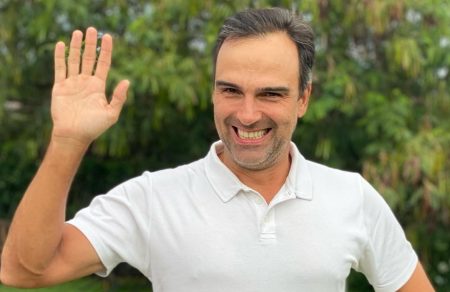 BBB 2022: Reality é o mais buscado da TV, mas perde para a edição anterior