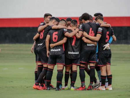 Atlético-GO x Palmeiras Ao Vivo: onde assistir online e na TV ao jogo da Copinha