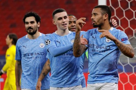 Manchester City x Chelsea Ao Vivo: onde assistir online e na TV ao jogo