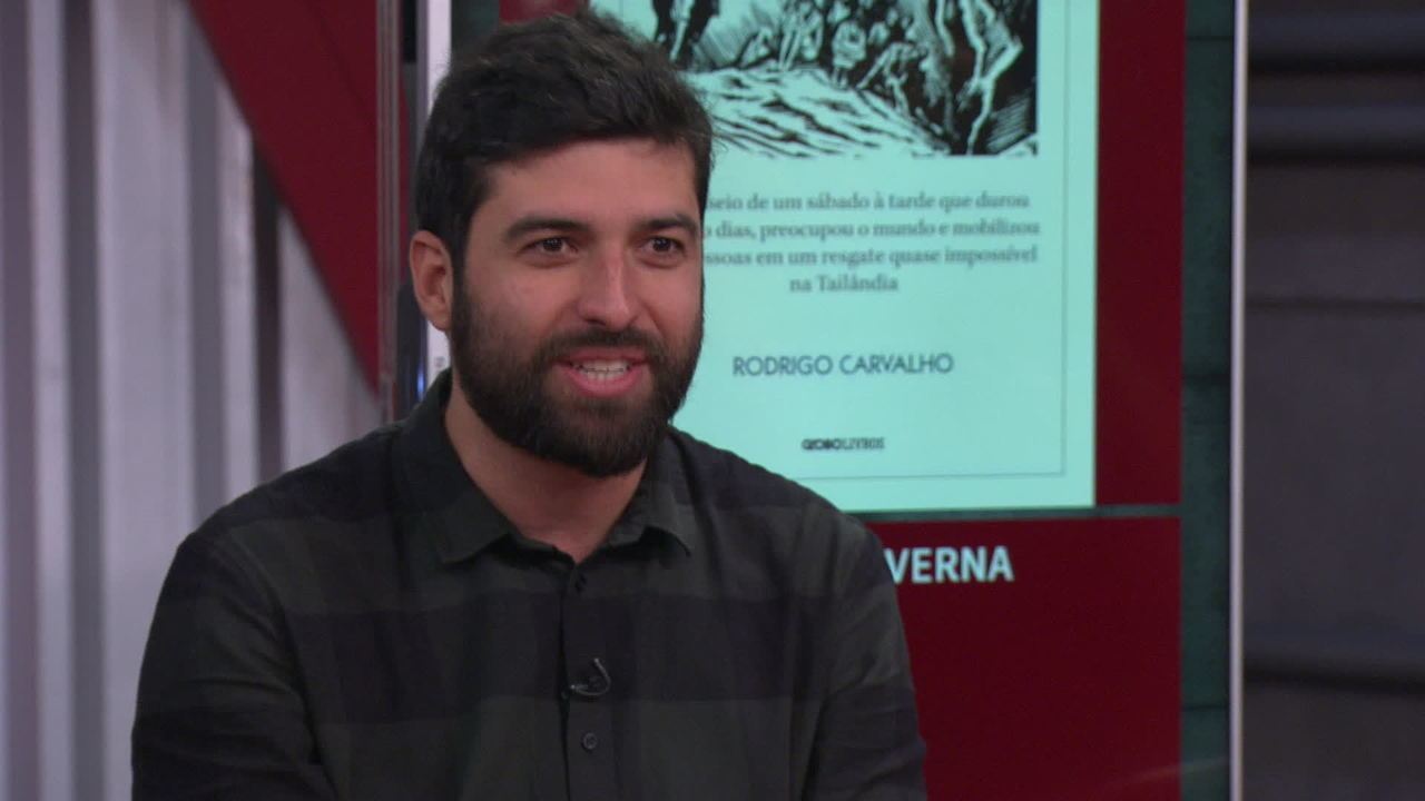BBB 2022: Repórter da Globo faz campanha pela saída de Laís