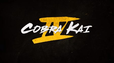 Netflix começa 2022 com produções dominando ranking do streaming