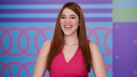 Estreia do BBB 2022 cria programação especial no Multishow