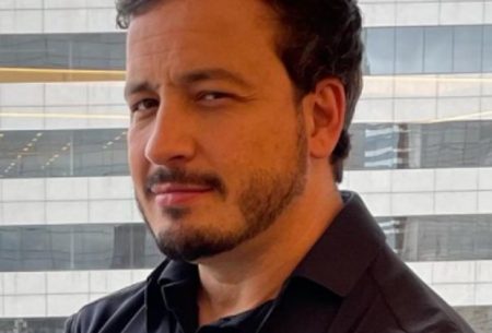 Rafael Cortez cita os maiores erros de trabalhar na Record e revela arrependimento