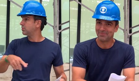 BBB 2022: Suposta foto do quarto do líder vaza e web reage