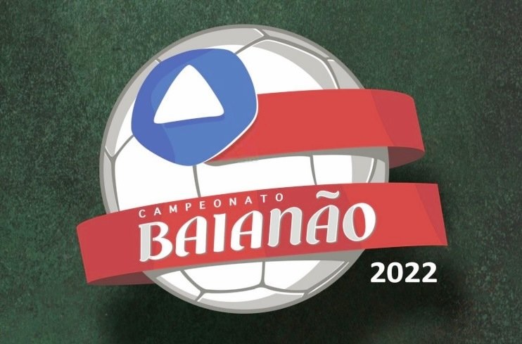 Campeonato Baiano deixa a Globo e vai para a TVE Bahia