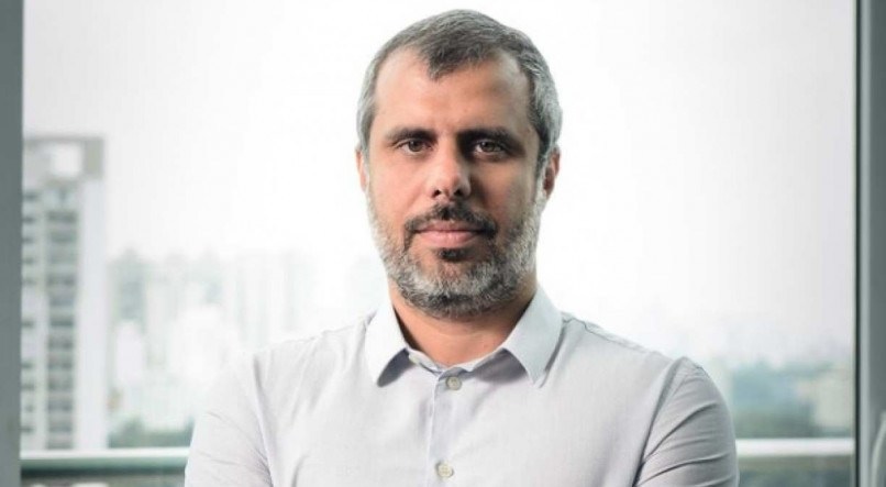 Executivo da Globo, Erick Brêtas defende grande reestruturação