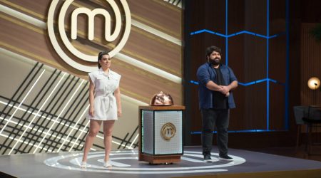 BBB 2022: Ex-Masterchef detona Naiara Azevedo nas redes sociais