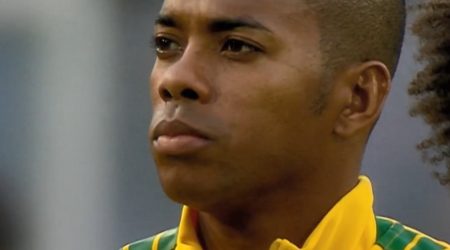 Robinho