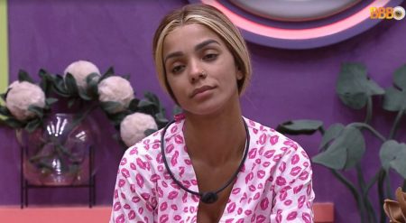 BBB 2022: Brothers elogiam Anitta e Brunna Gonçalves surpreende com atitude