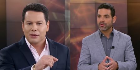 Silvio Santos promove mudanças no SBT Notícias, mas audiência não esboça reação