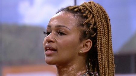 BBB 2022: Natália abre o jogo sobre quem pegaria ou não pegaria na casa