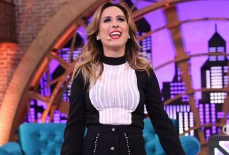 Gravações da nova temporada do Lady Night começam em abril