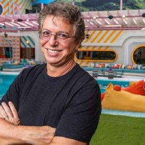 Boninho foi enganado pelos participantes do BBB 2022?