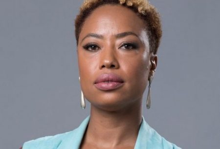 Quanto Mais Vida, Melhor!: Joana se envolve com Marcelo