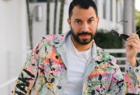 BBB 2022 – Gil do Vigor detona comportamento de participantes: “Melhor ser cancelado”