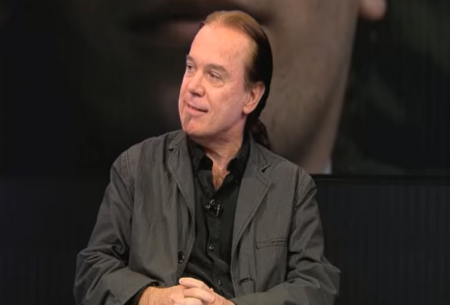 Preparador de elenco de contratados da Globo é denunciado por violação sexual