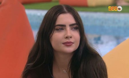 BBB 2022: Jade Picon surpreende ao revelar como pretende usar prêmio do reality