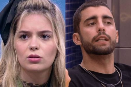 BBB 2022: Viih Tube opina sobre o reality e faz comentário curioso sobre Pedro Scooby