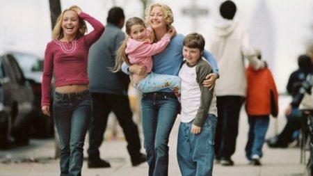 Filme da Sessão da Tarde de Quinta (27/01): Um Presente Para Helen