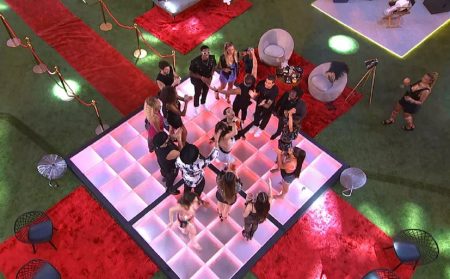 Enquete BBB 2022: Quem é o favorito após a eliminação de Luciano? Vote e veja parcial