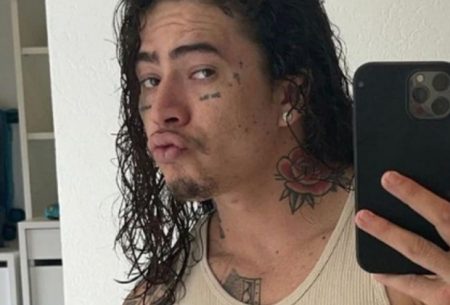 BBB 2022: Whindersson Nunes surpreende ao sugerir mudança no reality