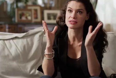 Um Lugar ao Sol: Após ter armação descoberta, Bárbara leva a pior