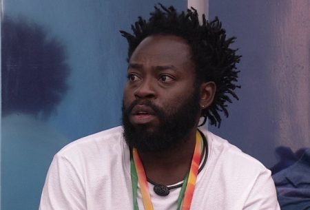 BBB 2022: Plataforma que veiculou conteúdo com ofensas racistas a Douglas toma atitude