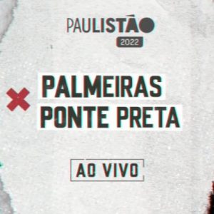 Paulistão espanta público da Record, que sofre derrota para o SBT