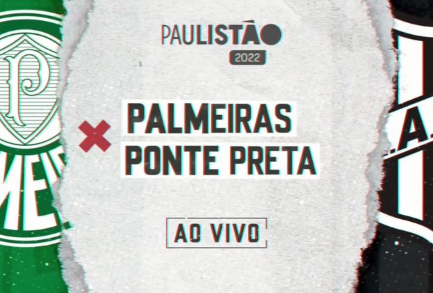 Paulistão espanta público da Record, que sofre derrota para o SBT