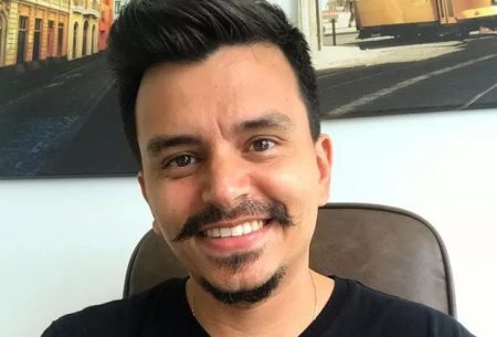 Autor de Fuzuê, Gustavo Reiz tem mais dois projetos na Globo