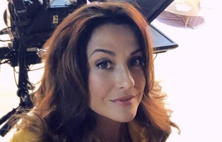 Após 9 anos fora do ar, ex-RedeTV! assina com o GNT