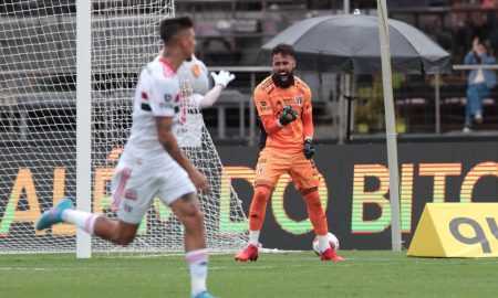 Paulistão garante boa audiência à Record; Domingo Espetacular vai bem