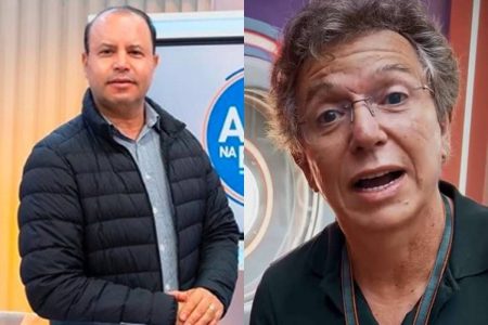 BBB 2022: Ex-diretor da Record detona o reality e manda alerta para Boninho