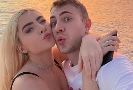BBB 2022: Jade Picon revela orientação que deu ao irmão antes de entrar no reality