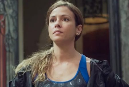 Um Lugar ao Sol: Érica dá a volta por cima e deixa Bárbara furiosa