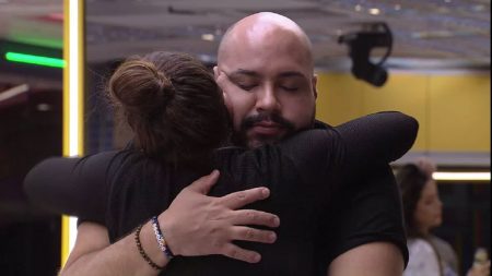 Enquete BBB 2022: Qual é o participante que você mais odeia? Vote!