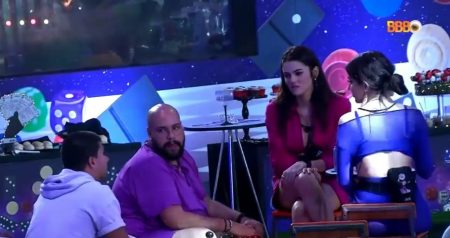 BBB 2022: Após começo flopado, brothers desconfiam que entrarão novos participantes