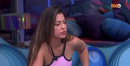 BBB 2022: Sisters opinam sobre explicações de Linn sobre transfobia: “Cansativo”